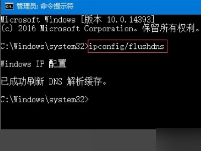 为什么电脑开网页显示错误Server Error in'/'Application