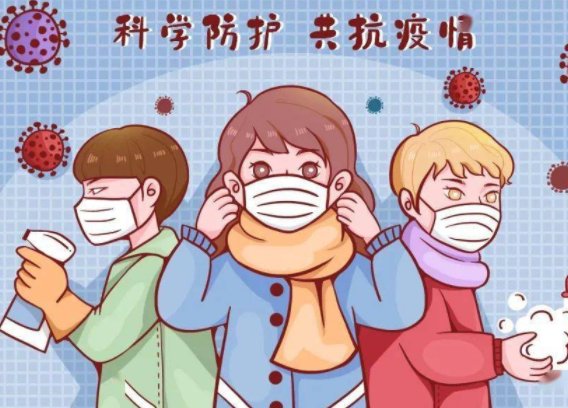 上海KTV疫情排查到密接2.3万人,为何会涉及到这么多人?