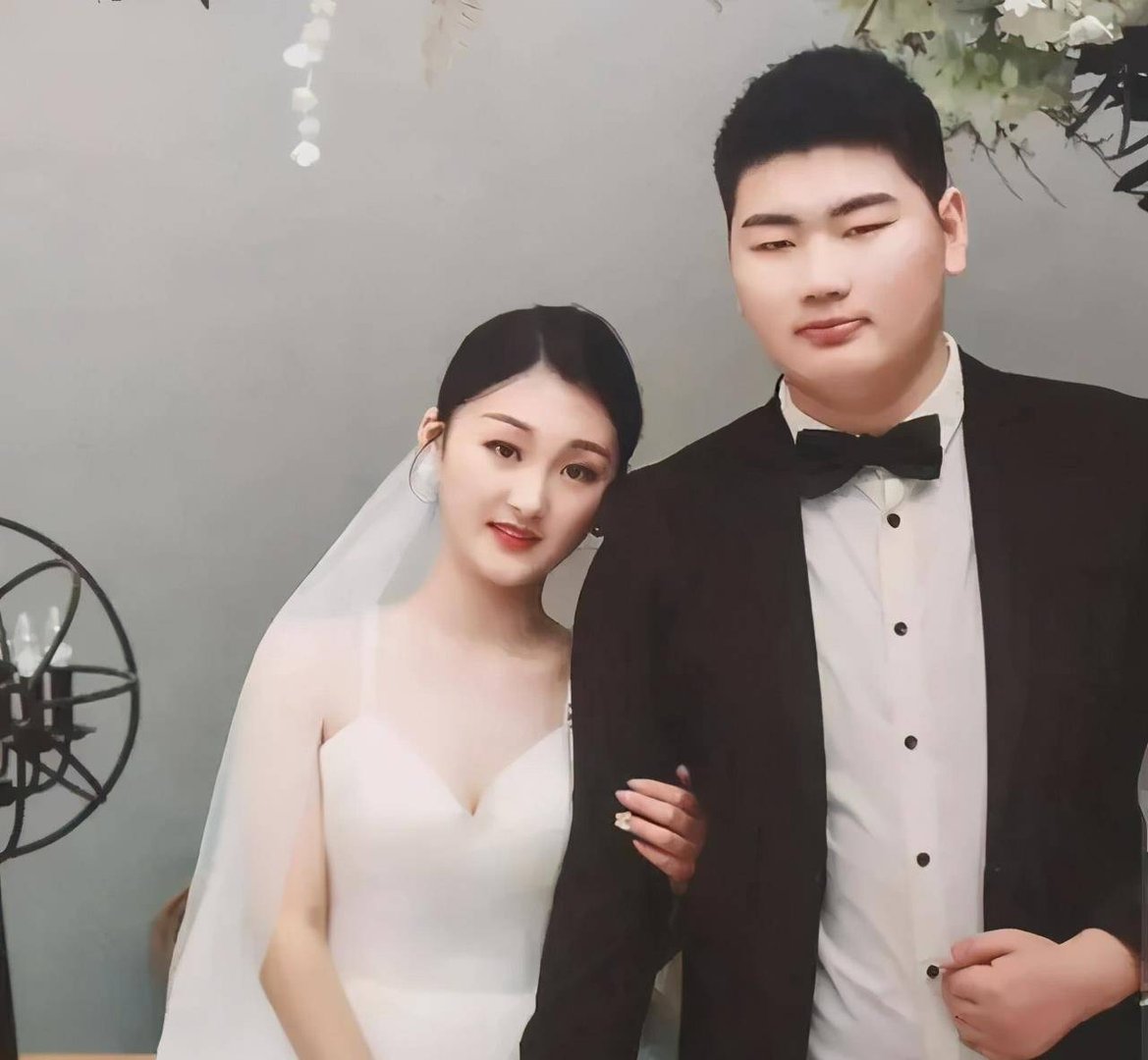 陈亚男晒法院判决书,公开绑架案凶手身份,究竟发生了什么?
