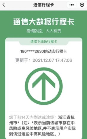 绿码带星啥样的