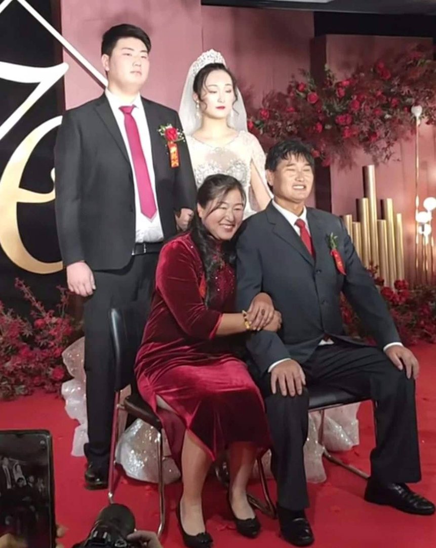 陈亚男晒法院判决书,公开绑架案凶手身份,究竟发生了什么?