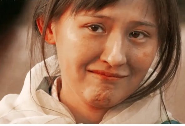 热依扎凭《山海情》获飞天奖!就两人在剧中的表现来看热依扎与童瑶谁更好?