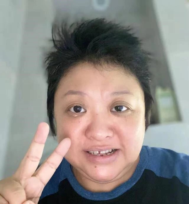 韩红热衷慈善,却遭不法分子冒充,韩红发声明的背后藏着多少心酸?