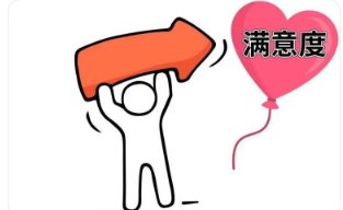 阿里巴巴集团和蚂蚁集团退出PEPL,究竟谁的损失更大?
