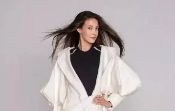 谷爱凌爱吃馅饼被cue了,她如何回应?
