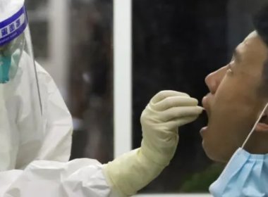 李兰娟谈疫情：隐性感染传播更强，主要传播途径是什么？