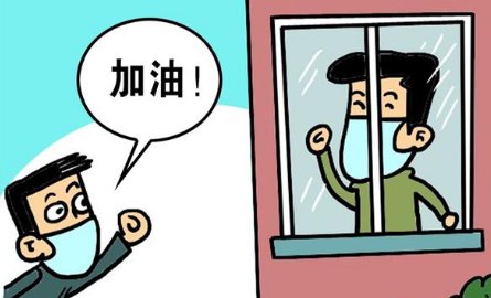 美国女子在飞机的厕所中隔离3小时,该女子的现状如何?