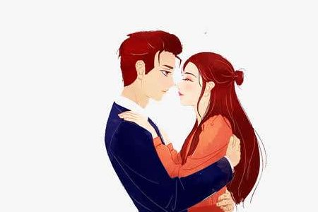 聂苒苒顾子濯小说叫什么名