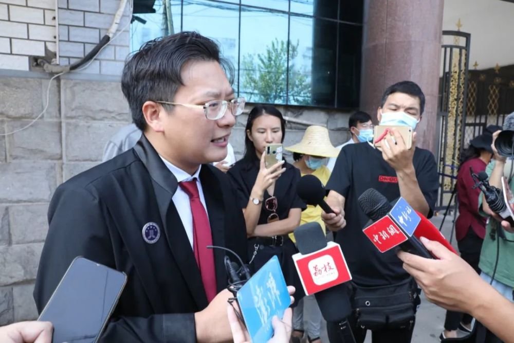 错换人生28年姚策令人惋惜,医院该负什么责任?
