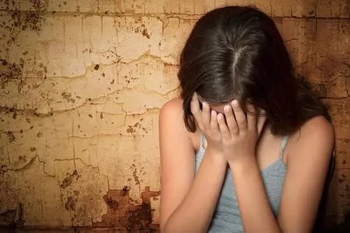 你经历过重男轻女思想的伤害吗?会选择原谅吗?
