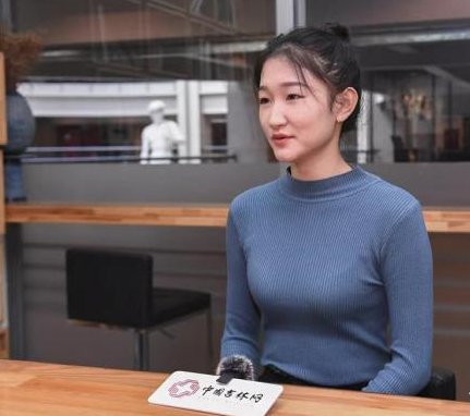 中国灯笼萌翻众人,设计师是“95后”,雪容融的灵感创意来自什么?