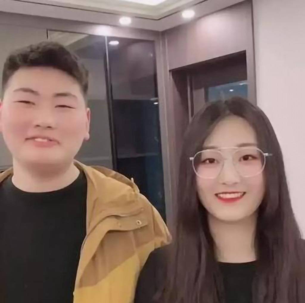 陈亚男晒法院判决书,公开绑架案凶手身份,究竟发生了什么?