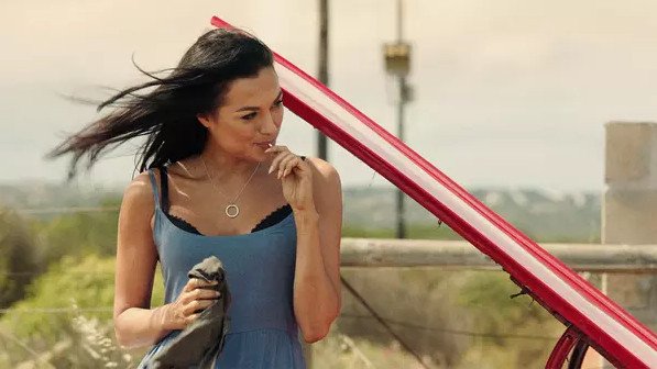 哈特的美妙世界第一季结局是什么?