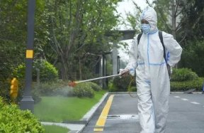 北京三区9例阳性均与延庆一酒店关联，该疫情是否有隐藏的传播链？