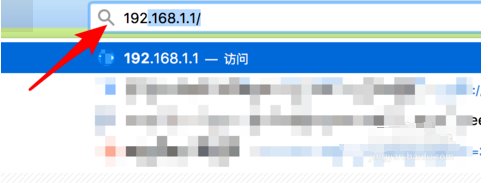 如何在电信宽带账号和密码