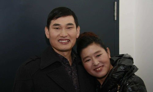 陈亚男晒法院判决书,公开绑架案凶手身份,究竟发生了什么?
