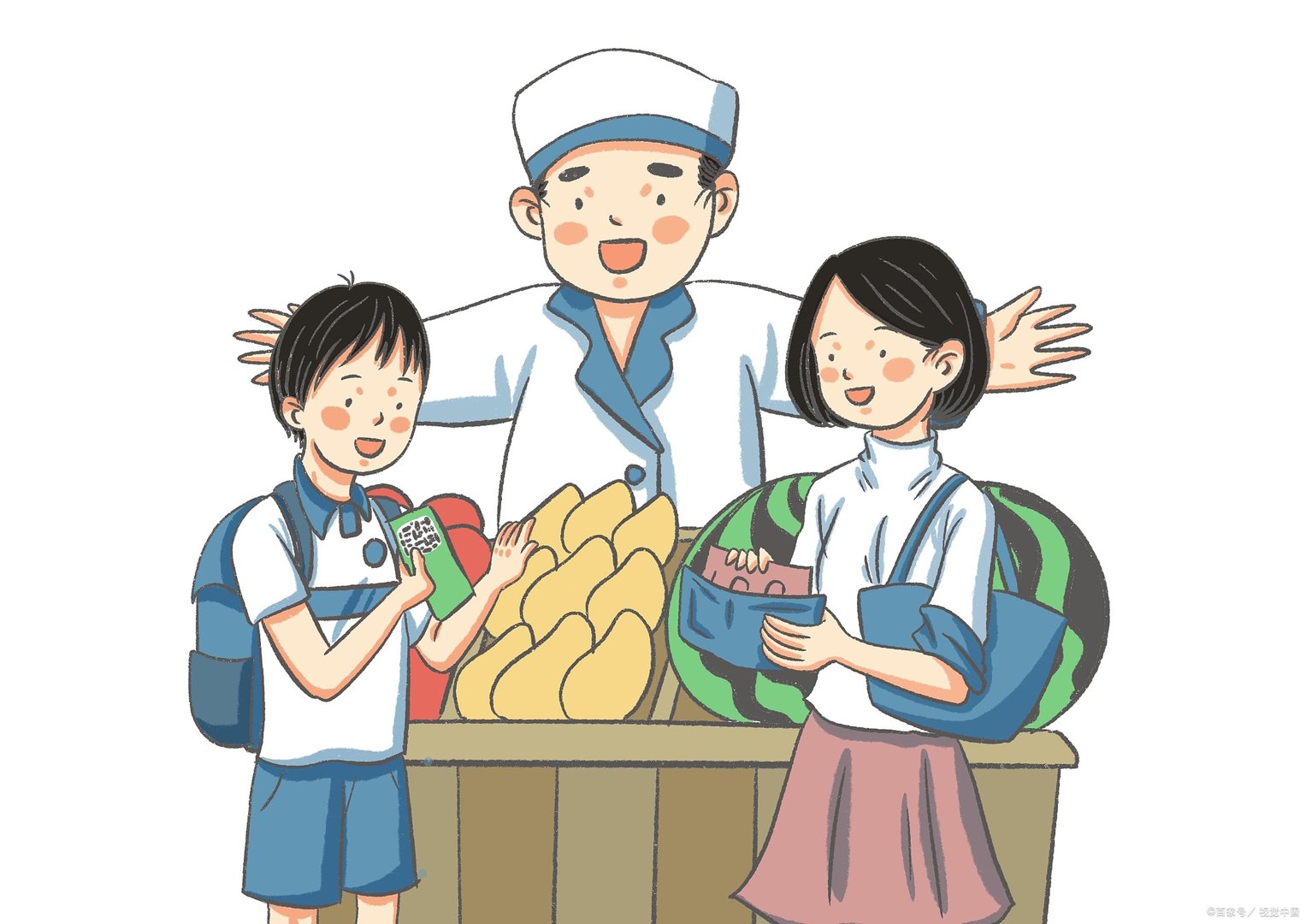 上海人大代表回应退出志愿者工作,具体是如何回应的?