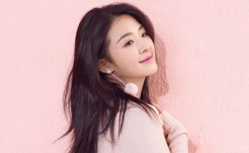 如何评价张含韵非洲舞的舞台效果?