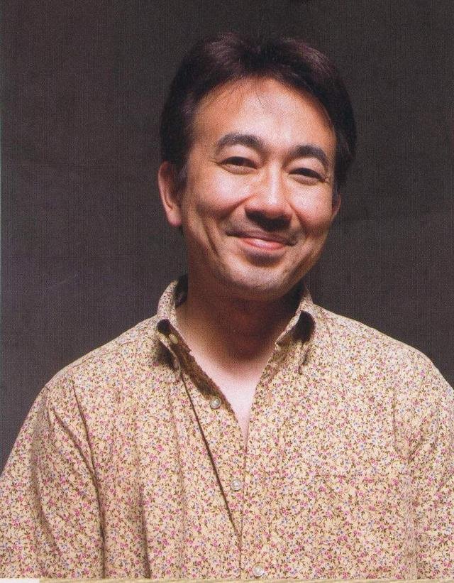 知名声优关俊彦也被确诊新冠，日本现在的疫情状况如何？