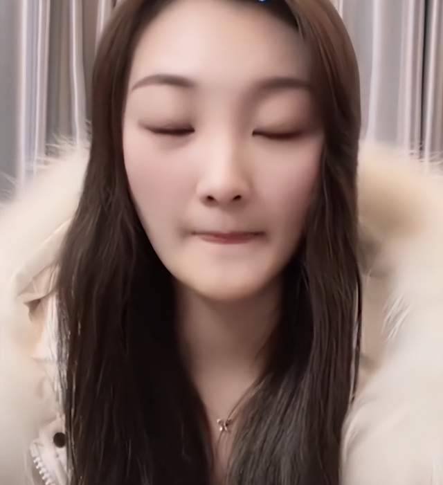 陈亚男晒法院判决书,公开绑架案凶手身份,究竟发生了什么?