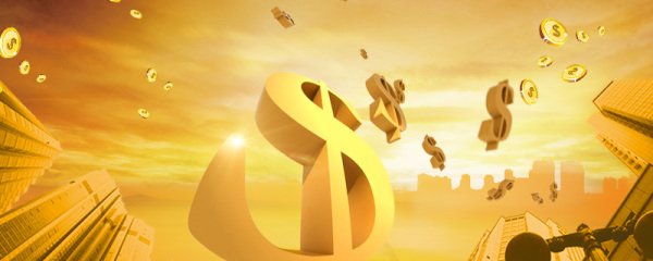 重疾险有没有必要买两份? 了解重疾险购买数量的优缺点