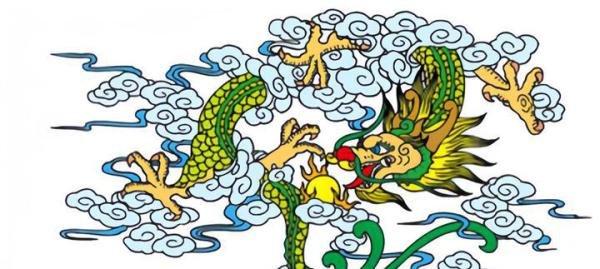 北大专家建议取消年夜饭，你怎么看？