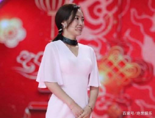 刀郎为什么抛弃了云朵?