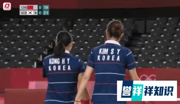 深藏不露！奥运健儿竟人均“C语言”专家