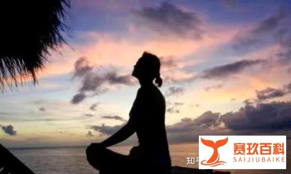 真气运行法，5步帮你打通小周天，9天就可学会！