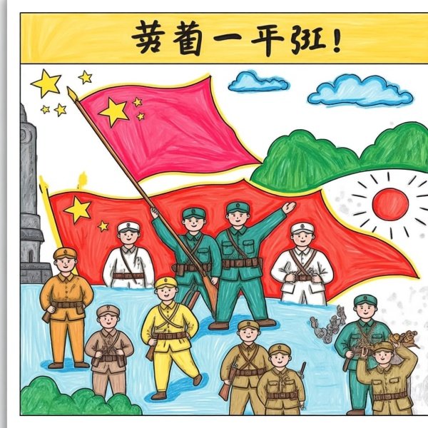 9一八事变手抄报内容