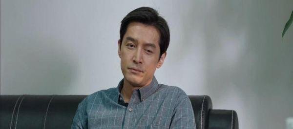《县委大院》梅晓歌的真实结局，恐怕不是高升，而是被上级撤职