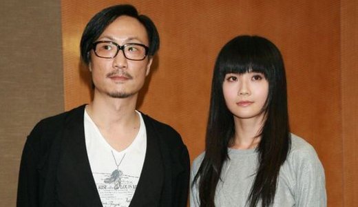 郑中基是杨千嬅唯一承认过的圈中男友，可他们分手时为何连面都没见？