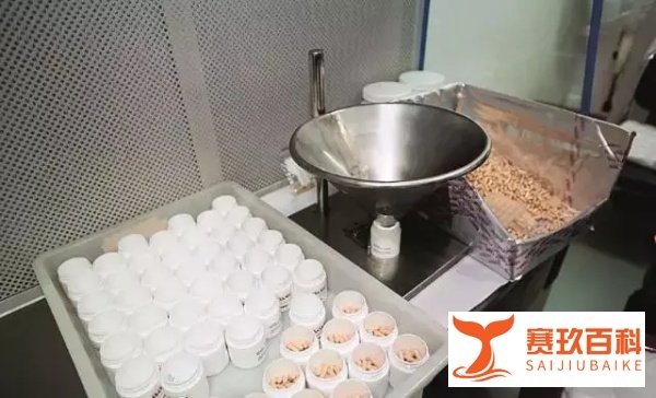 40万一盒的神药是糖丸?揭秘10亿惊天诈骗案