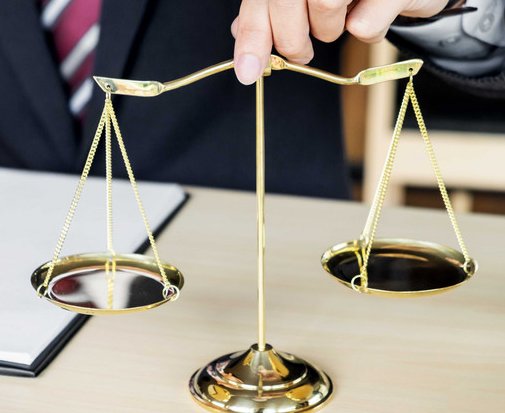 女硕士遭追求者砍杀案二审将开庭,维持原判死刑的概率有多大?