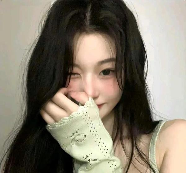 气质女头|成熟气质千金女生头像