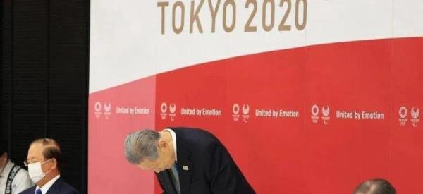 东京奥运会问题频出,菅义伟遭国内谴责,美国又无情拆台