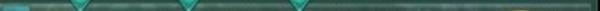 剑网3生活技能怎么赚钱