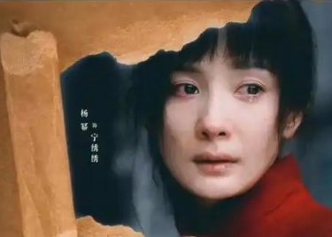生万物拍了多久
