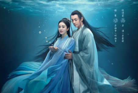斛珠夫人什么时间更新