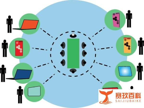 一般人申论裸考能拿多少分