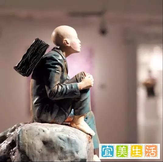 镜间名录 | 如今的徕卡 徕卡S2