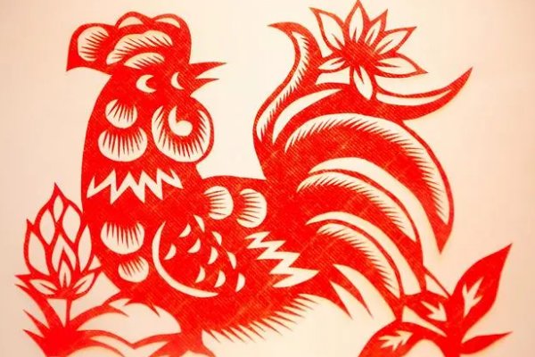 老师最喜欢的15种礼物