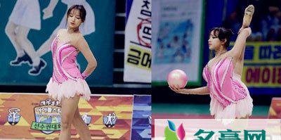 朱正廷女朋友朱海青or程潇? 朱正廷程潇谈过恋爱吗