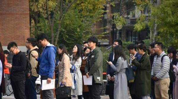 学生会面试问题大全及答案大全