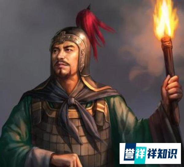 临淄城东有个地方叫“田单解裘处”,与田单有关的典故是“田赵论兵”和“火牛阵破燕”,田单是何许人也?