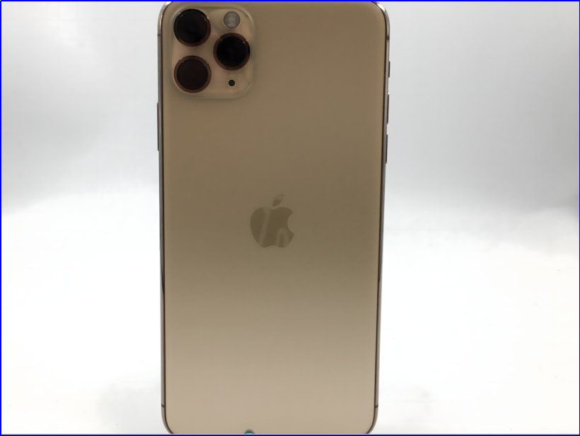 iPhone手机的辐射高吗