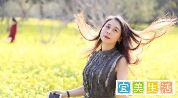 从人民教师到杀人狂魔,蛇蝎美女,劳荣枝的20年逃亡生涯(1)