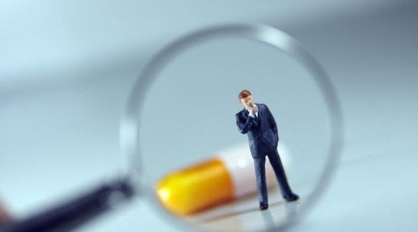 刚成立6天的公司就能为上海提供保供 北京可以吗？