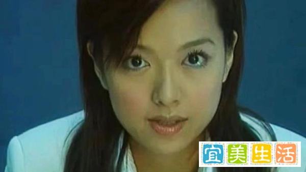 胆小慎入！肢解人头突然睁眼、獠牙婴儿啖其母肉，恐怖悬疑天花板