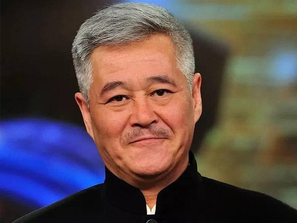 赵本山娶过几任老婆，分别都是谁